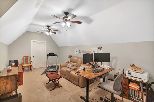 1019 Tuscany Drive, Anderson, SC 29621