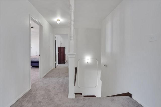 9722 Kindletree Drive, Houston, TX 77040