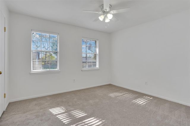 9722 Kindletree Drive, Houston, TX 77040