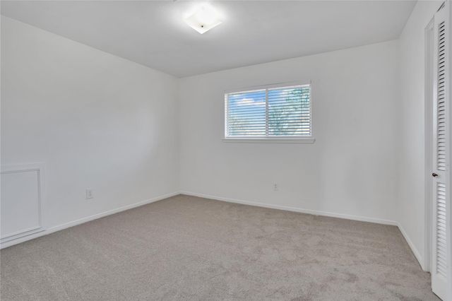 9722 Kindletree Drive, Houston, TX 77040