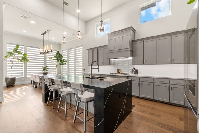 2516 Hampstead Lane, Carrollton, TX 75010