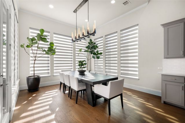 2516 Hampstead Lane, Carrollton, TX 75010