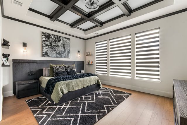 2516 Hampstead Lane, Carrollton, TX 75010