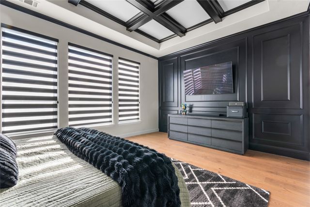 2516 Hampstead Lane, Carrollton, TX 75010