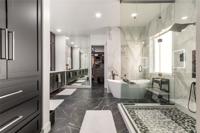 2516 Hampstead Lane, Carrollton, TX 75010