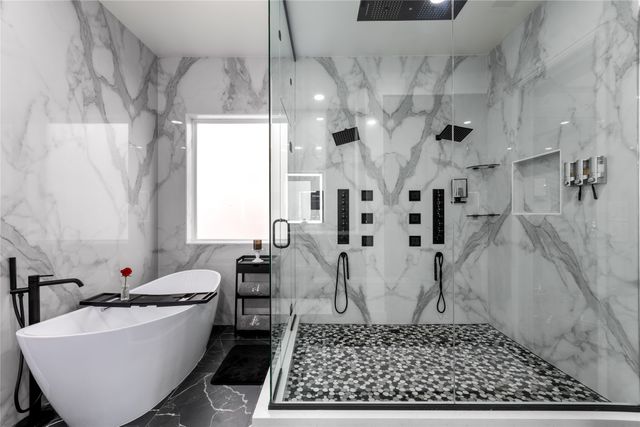 2516 Hampstead Lane, Carrollton, TX 75010