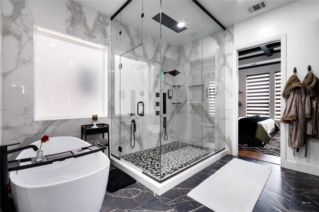 2516 Hampstead Lane, Carrollton, TX 75010