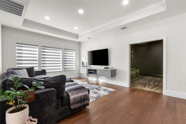 2516 Hampstead Lane, Carrollton, TX 75010