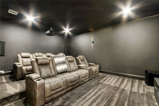 2516 Hampstead Lane, Carrollton, TX 75010