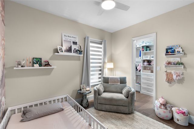 2516 Hampstead Lane, Carrollton, TX 75010