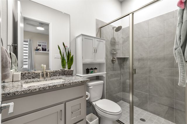 2516 Hampstead Lane, Carrollton, TX 75010