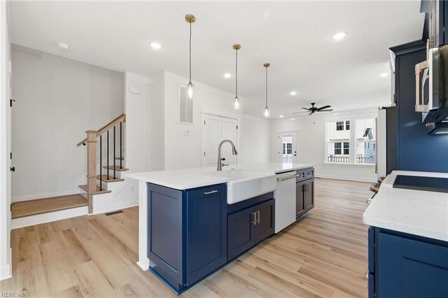 1060 Mesa LOOP, Chesapeake, VA 23320