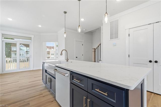 1060 Mesa LOOP, Chesapeake, VA 23320