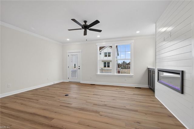 1060 Mesa LOOP, Chesapeake, VA 23320