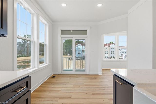 1060 Mesa LOOP, Chesapeake, VA 23320