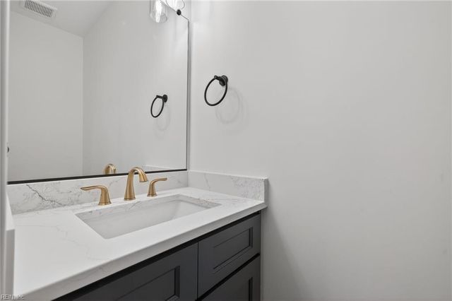 1060 Mesa LOOP, Chesapeake, VA 23320