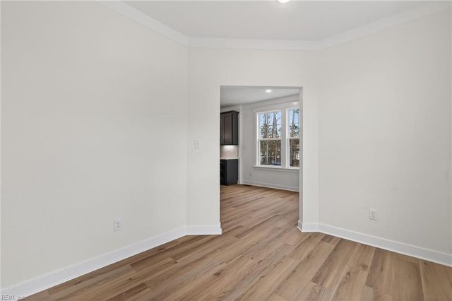 1060 Mesa LOOP, Chesapeake, VA 23320