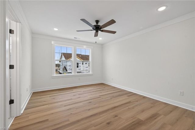 1060 Mesa LOOP, Chesapeake, VA 23320