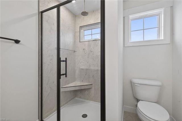 1060 Mesa LOOP, Chesapeake, VA 23320