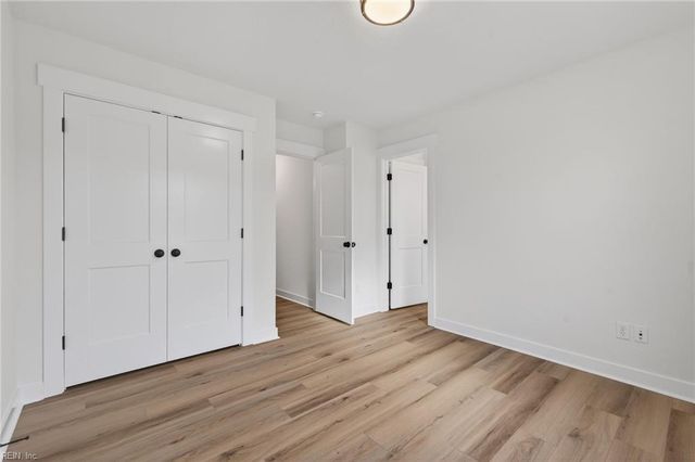 1060 Mesa LOOP, Chesapeake, VA 23320