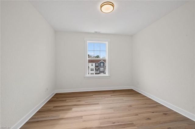 1060 Mesa LOOP, Chesapeake, VA 23320