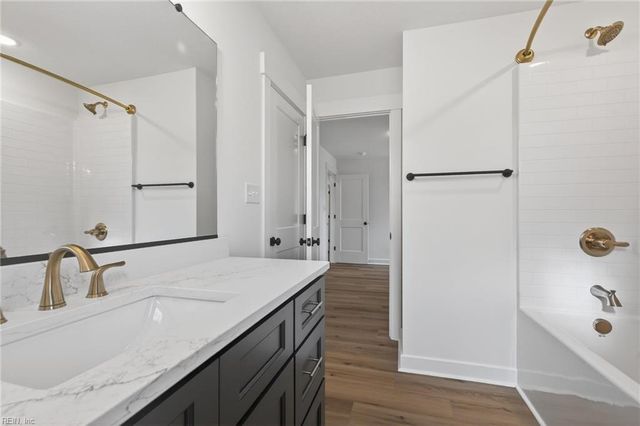 1060 Mesa LOOP, Chesapeake, VA 23320