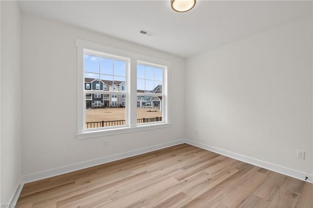 1060 Mesa LOOP, Chesapeake, VA 23320