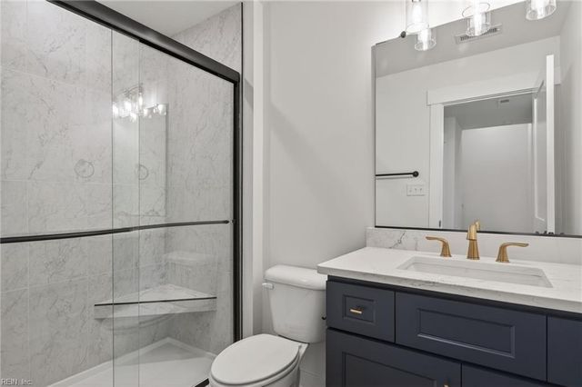 1060 Mesa LOOP, Chesapeake, VA 23320