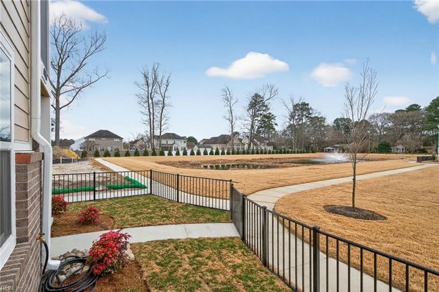 1060 Mesa LOOP, Chesapeake, VA 23320