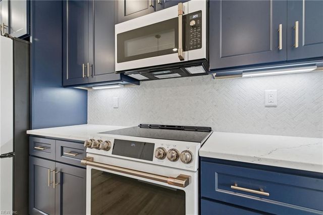 1060 Mesa LOOP, Chesapeake, VA 23320