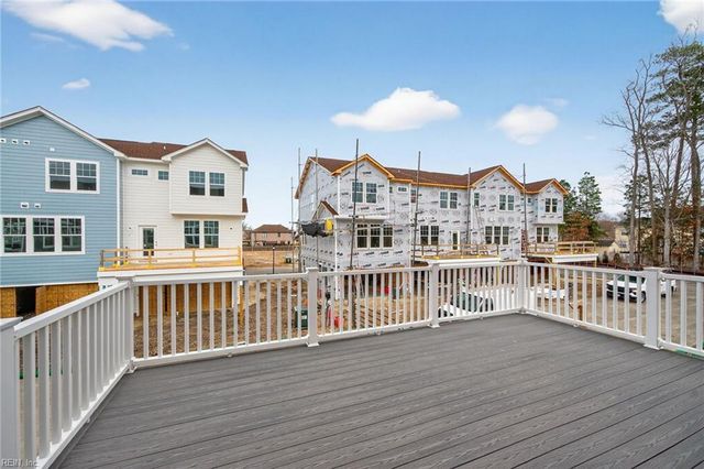 1060 Mesa LOOP, Chesapeake, VA 23320