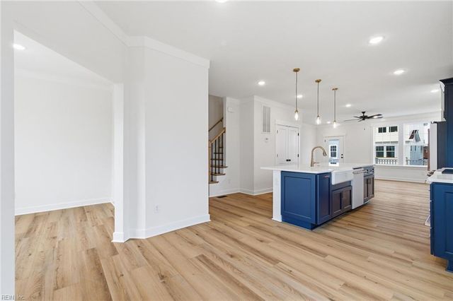 1060 Mesa LOOP, Chesapeake, VA 23320