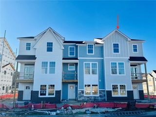 1060 Mesa LOOP, Chesapeake, VA 23320