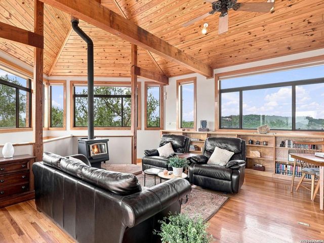 26315 QUAIL GROVE LN, Boerne, TX 78006