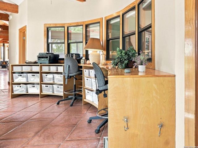 26315 QUAIL GROVE LN, Boerne, TX 78006