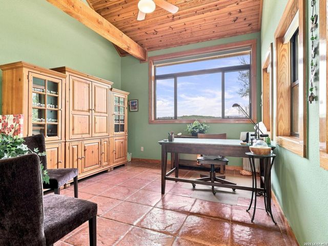 26315 QUAIL GROVE LN, Boerne, TX 78006