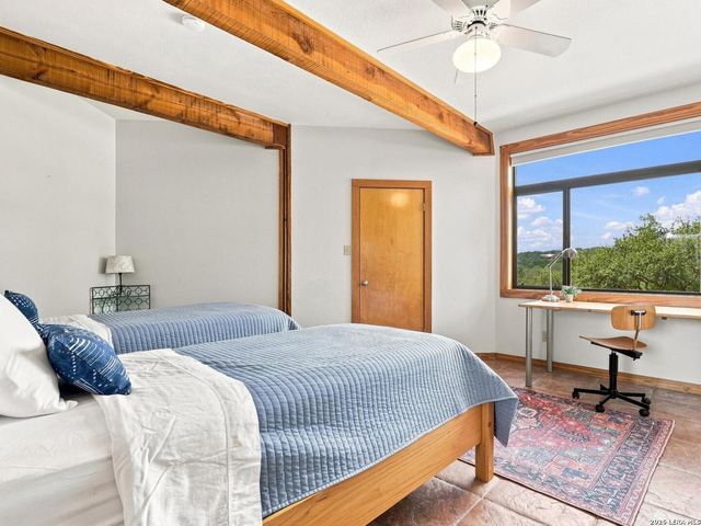 26315 QUAIL GROVE LN, Boerne, TX 78006