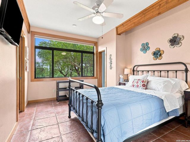 26315 QUAIL GROVE LN, Boerne, TX 78006