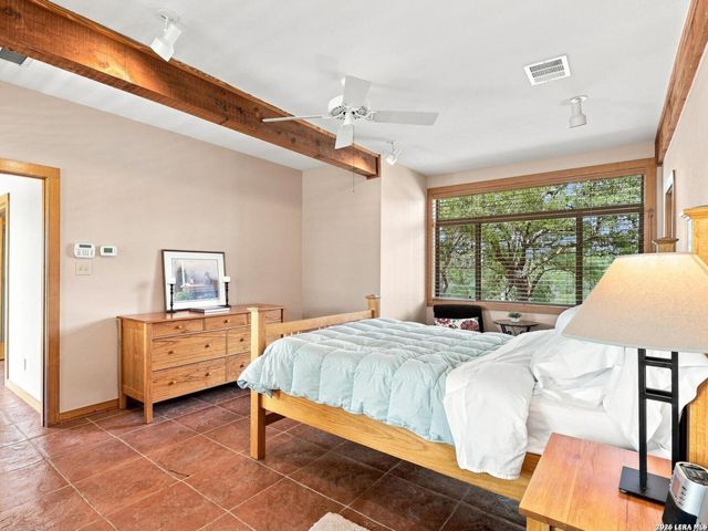 26315 QUAIL GROVE LN, Boerne, TX 78006