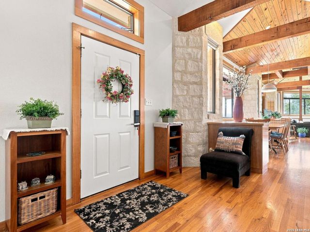26315 QUAIL GROVE LN, Boerne, TX 78006