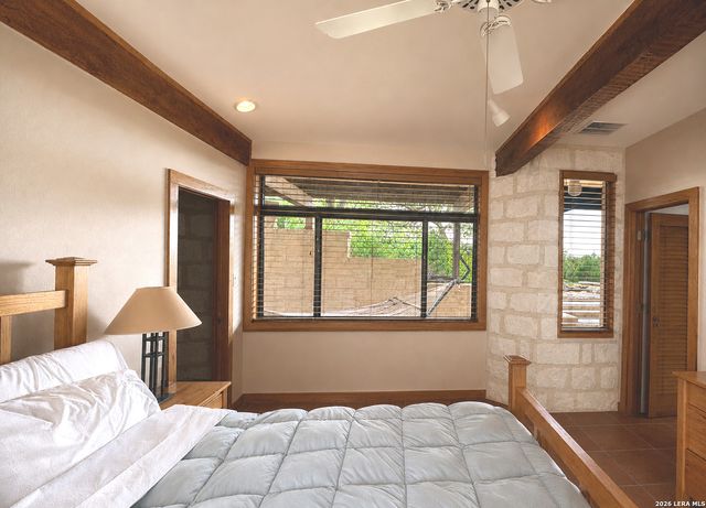 26315 QUAIL GROVE LN, Boerne, TX 78006