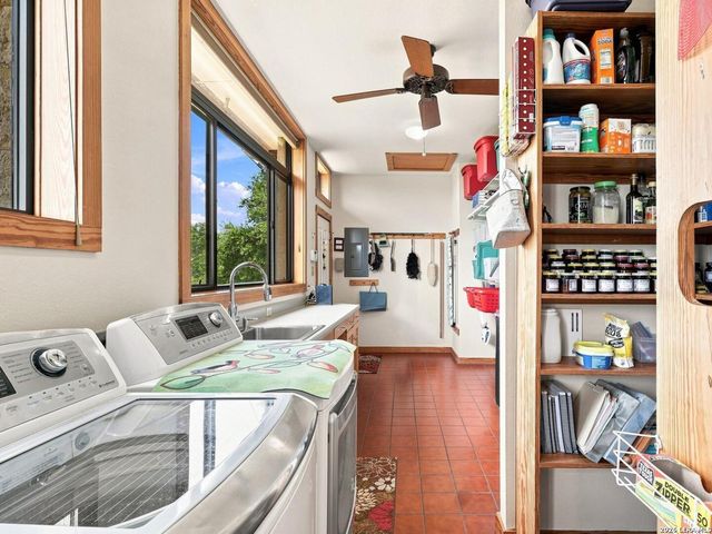 26315 QUAIL GROVE LN, Boerne, TX 78006