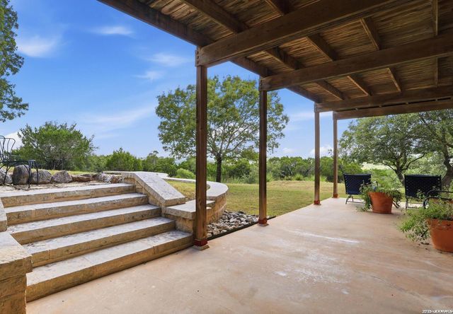 26315 QUAIL GROVE LN, Boerne, TX 78006