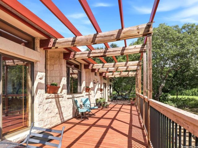 26315 QUAIL GROVE LN, Boerne, TX 78006