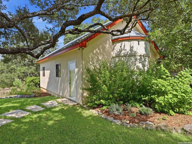 26315 QUAIL GROVE LN, Boerne, TX 78006