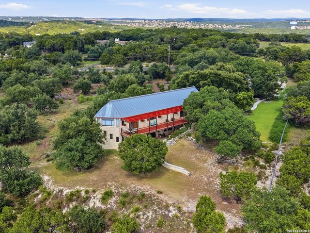 26315 QUAIL GROVE LN, Boerne, TX 78006