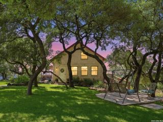 26315 QUAIL GROVE LN, Boerne, TX 78006