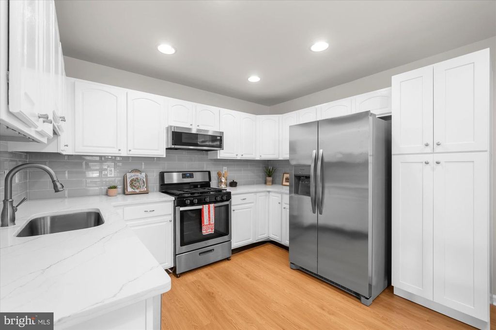 5 ABBOTT CT, EAGLEVILLE, PA 19403 — photo 4