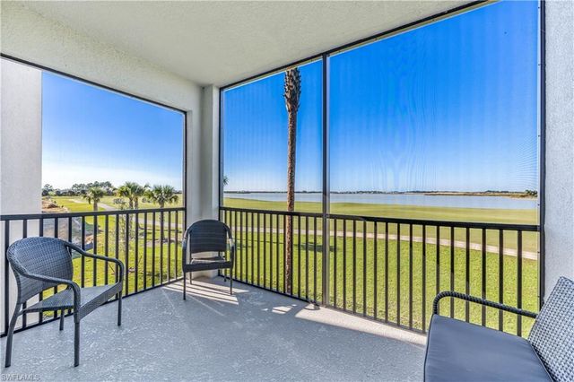 43030 Greenway BLVD # 423, Babcock Ranch, FL 33982