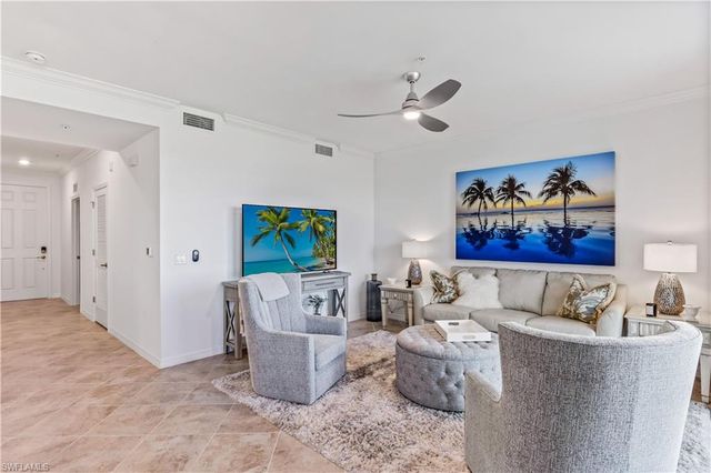 43030 Greenway BLVD # 423, Babcock Ranch, FL 33982